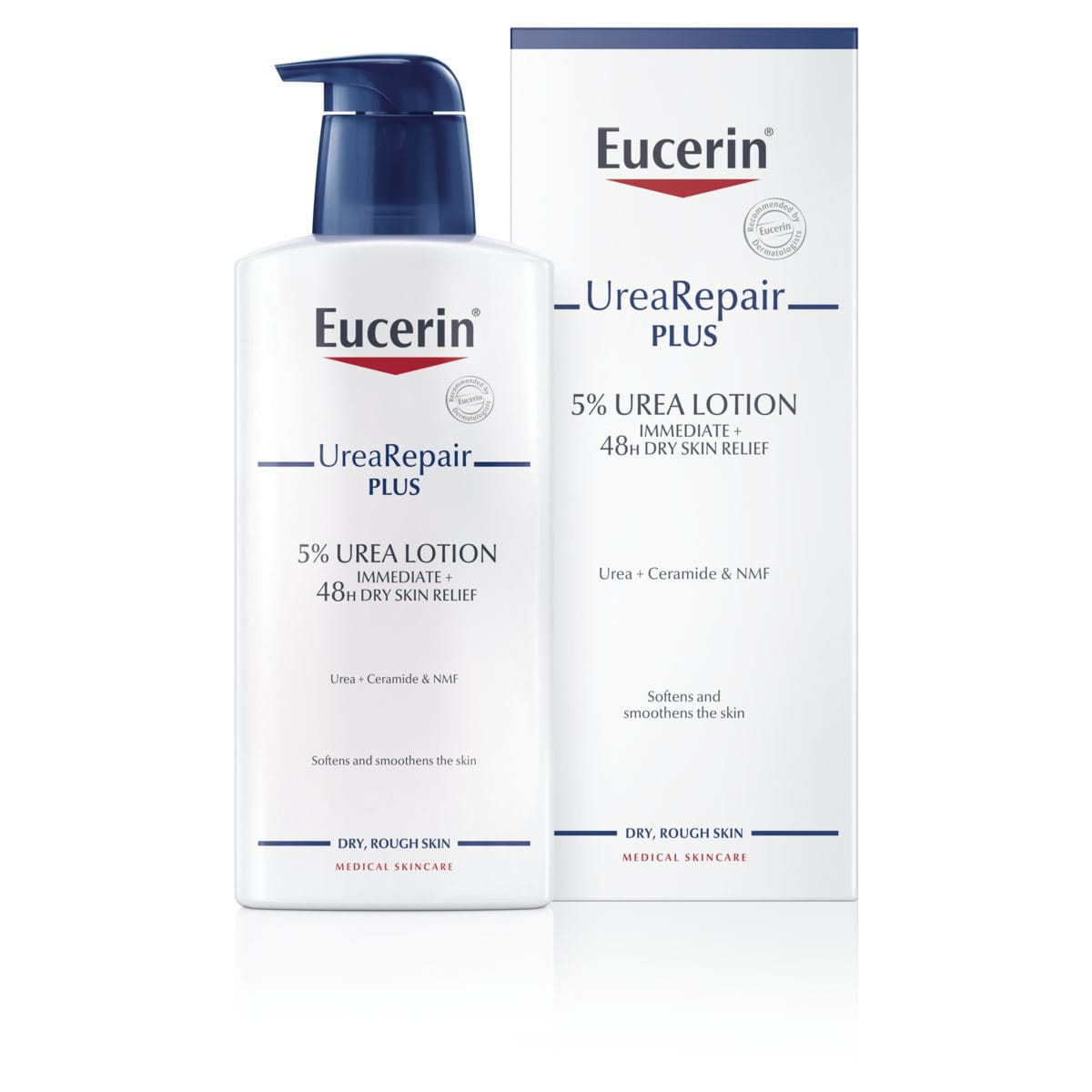 Eucerin keratosis store pilaris